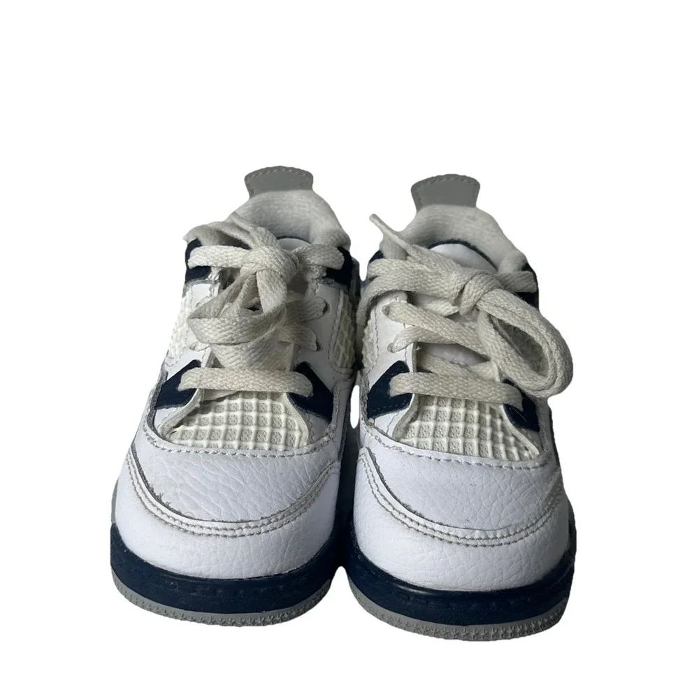 Jordan air retro